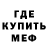 Кетамин ketamine Anna Harchuk