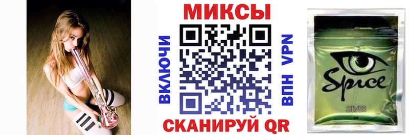 БУТИРАТ бутандиол  Черноголовка 