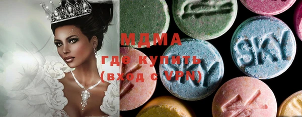 марки nbome Баксан